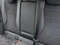BMW M135 xDrive M Sport Pro
