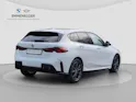 BMW 123 xDrive M Sport Step.