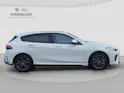BMW 123 xDrive M Sport Step.