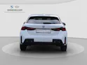 BMW 123 xDrive M Sport Step.