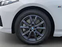 BMW 123 xDrive M Sport Step.