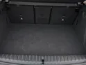 BMW 123 xDrive M Sport Step.