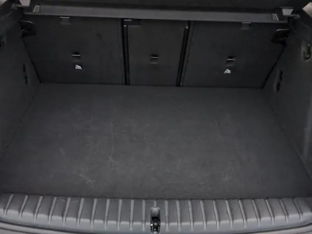 BMW 123 xDrive M Sport Step.