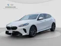 BMW 123 xDrive M Sport Step.