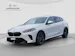 BMW 123 xDrive M Sport Step.