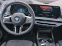 BMW 123 xDrive M Sport Step.