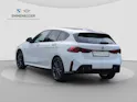 BMW 123 xDrive M Sport Step.