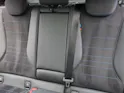 BMW 123 xDrive M Sport Step.