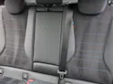 BMW 123 xDrive M Sport Step.