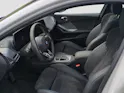 BMW 123 xDrive M Sport Step.