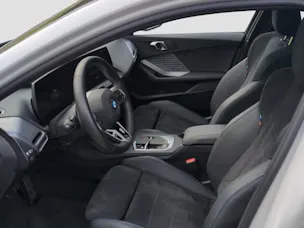 BMW 123 xDrive M Sport Step.