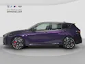 BMW M135 xDrive M Sport Pro