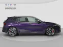 BMW M135 xDrive M Sport Pro