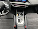 BMW M135 xDrive M Sport Pro