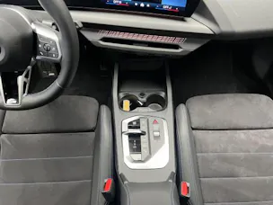 BMW M135 xDrive M Sport Pro