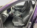 BMW M135 xDrive M Sport Pro