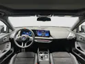 BMW M135 xDrive M Sport Pro