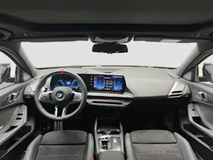 BMW M135 xDrive M Sport Pro