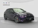 BMW M135 xDrive M Sport Pro