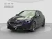 BMW M135 xDrive M Sport Pro