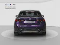 BMW M135 xDrive M Sport Pro