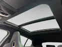 BMW M135 xDrive M Sport Pro