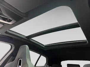 BMW M135 xDrive M Sport Pro