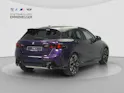 BMW M135 xDrive M Sport Pro