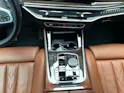 BMW X5 xDrive 48V 40d M Sport