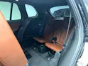 BMW X5 xDrive 48V 40d M Sport