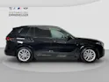 BMW X5 xDrive 48V 40d M Sport