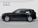 BMW X5 xDrive 48V 40d M Sport