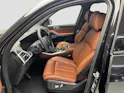 BMW X5 xDrive 48V 40d M Sport