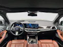 BMW X5 xDrive 48V 40d M Sport
