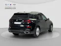 BMW X5 xDrive 48V 40d M Sport
