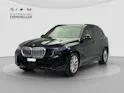 BMW X5 xDrive 48V 40d M Sport