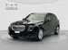 BMW X5 xDrive 48V 40d M Sport
