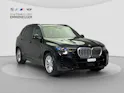 BMW X5 xDrive 48V 40d M Sport