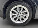 BMW X5 xDrive 48V 40d M Sport