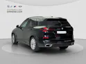 BMW X5 xDrive 48V 40d M Sport