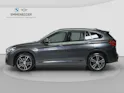BMW X1 xDrive 20d M Sport