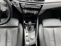 BMW X1 xDrive 20d M Sport