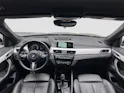 BMW X1 xDrive 20d M Sport