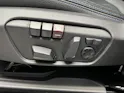 BMW X1 xDrive 20d M Sport