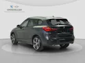 BMW X1 xDrive 20d M Sport