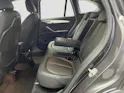 BMW X1 xDrive 20d M Sport