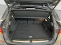 BMW X1 xDrive 20d M Sport