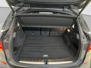 BMW X1 xDrive 20d M Sport