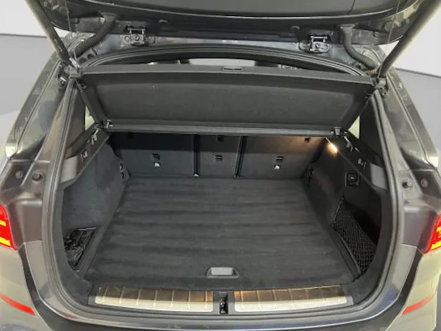 BMW X1 xDrive 20d M Sport