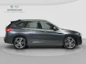 BMW X1 xDrive 20d M Sport